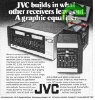 JVC 1977 2.jpg